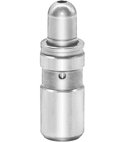 Amazon.com: 94399GT Genuine OEM Rotator Assembly for Boom
